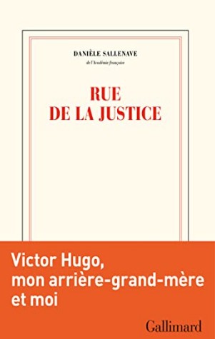 ruedelajustice.jpg