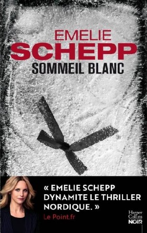 sommeilblanc.jpg