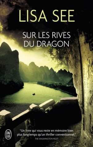 surlesrivesdudragon.jpg