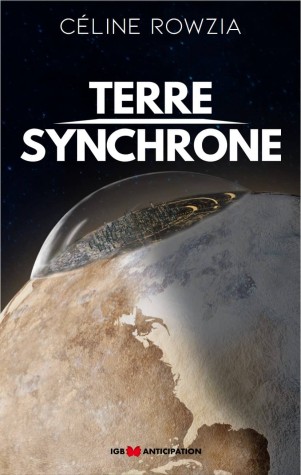 terresynchrone.jpg