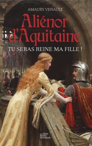 tuserasreinemafille_.jpg