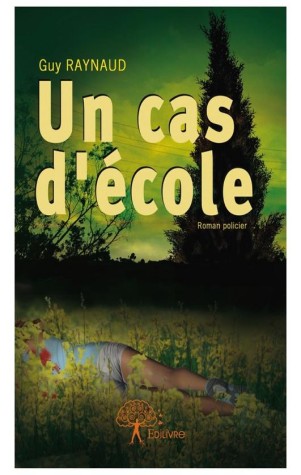 uncasd_ecole.jpg