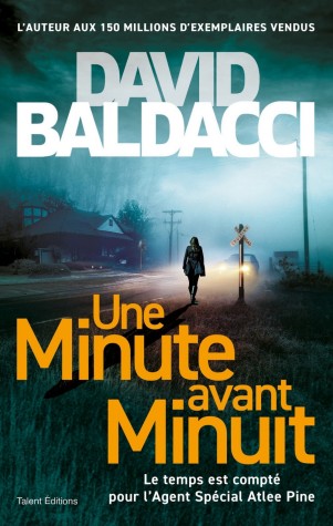 uneminuteavantminuit.jpg