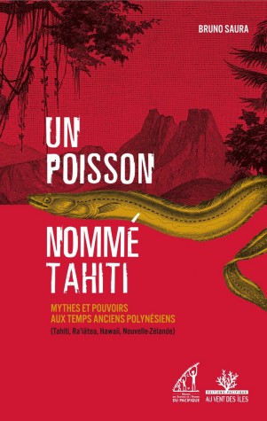 unpoissonnommetahiti.jpg